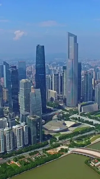 เจ้าสาวสายฟ้าแลบของคุณหมอ