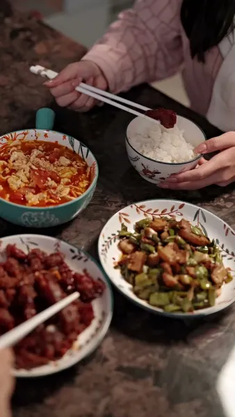 เจ้าสาวสายฟ้าแลบของคุณหมอ