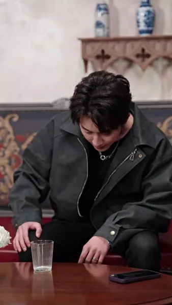 เจ้าสาวสายฟ้าแลบของคุณหมอ