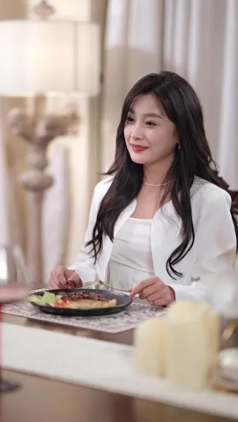 เจ้าสาวสายฟ้าแลบของคุณหมอ