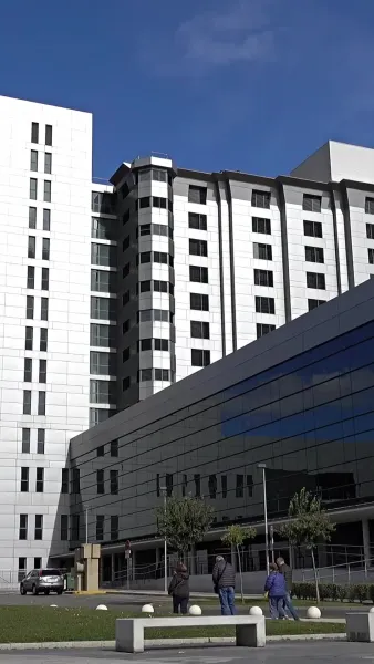 เจ้าสาวสายฟ้าแลบของคุณหมอ