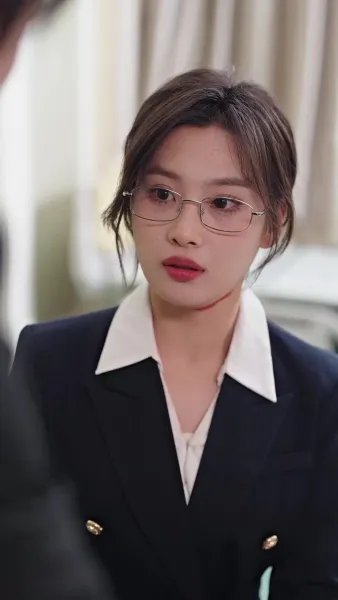 เจ้าสาวสายฟ้าแลบของคุณหมอ