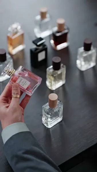 เจ้าสาวสายฟ้าแลบของคุณหมอ