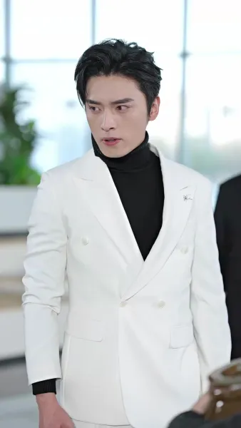 เจ้าสาวสายฟ้าแลบของคุณหมอ