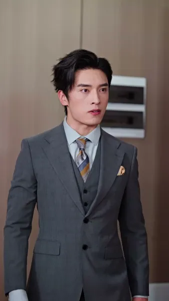 เจ้าสาวสายฟ้าแลบของคุณหมอ