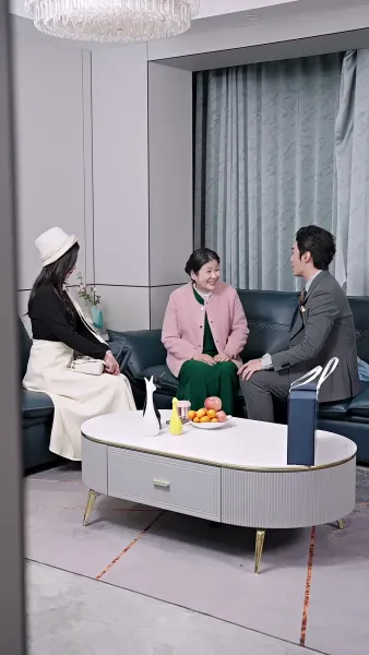 เจ้าสาวสายฟ้าแลบของคุณหมอ