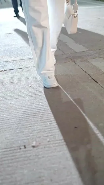 เจ้าสาวสายฟ้าแลบของคุณหมอ