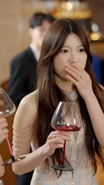 เจ้าสาวสายฟ้าแลบของคุณหมอ