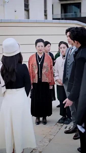 เจ้าสาวสายฟ้าแลบของคุณหมอ