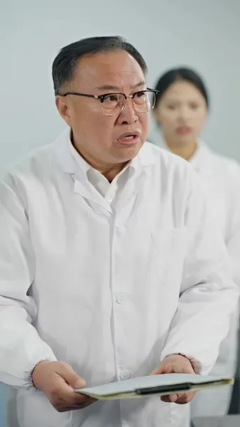 เจ้าสาวสายฟ้าแลบของคุณหมอ