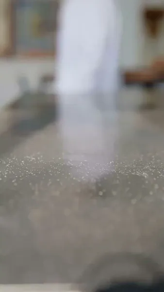 เจ้าสาวสายฟ้าแลบของคุณหมอ