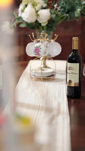 เจ้าสาวสายฟ้าแลบของคุณหมอ