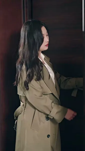 เจ้าสาวสายฟ้าแลบของคุณหมอ