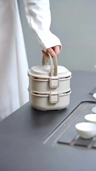 เจ้าสาวสายฟ้าแลบของคุณหมอ