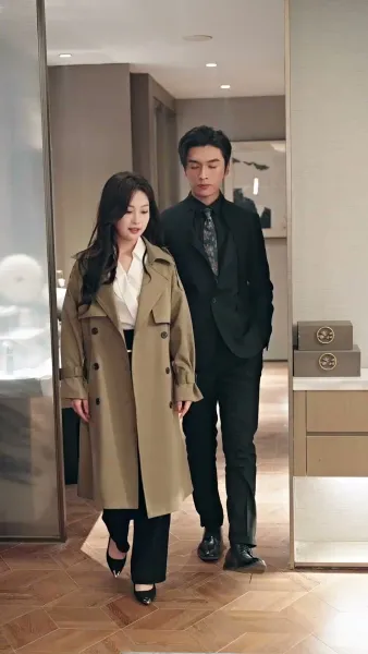 เจ้าสาวสายฟ้าแลบของคุณหมอ