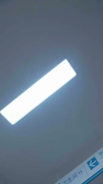  ล่าแค้นล่ารัก