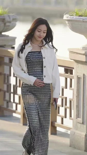  ล่าแค้นล่ารัก