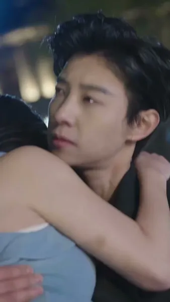  ล่าแค้นล่ารัก