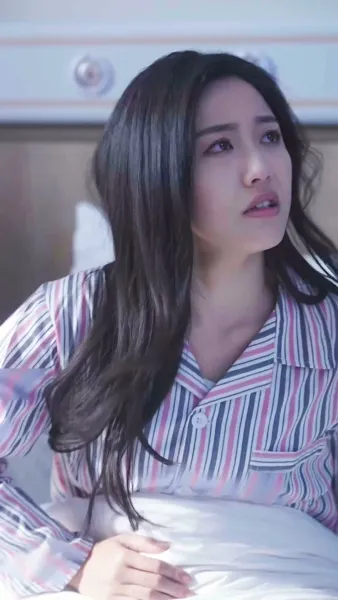  ล่าแค้นล่ารัก