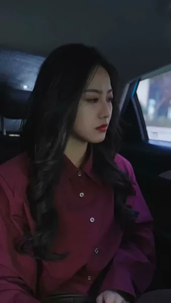  ล่าแค้นล่ารัก