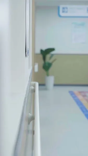  ล่าแค้นล่ารัก