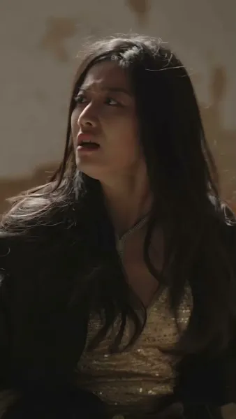  ล่าแค้นล่ารัก