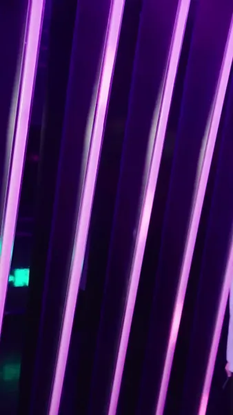  ล่าแค้นล่ารัก