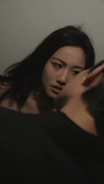  ล่าแค้นล่ารัก