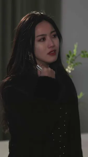  ล่าแค้นล่ารัก