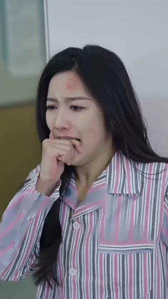  ล่าแค้นล่ารัก