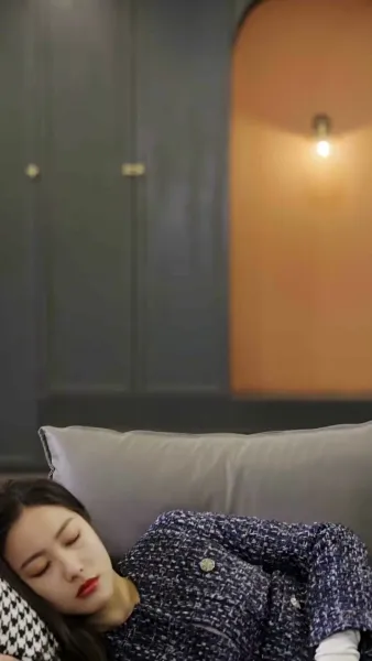  ล่าแค้นล่ารัก