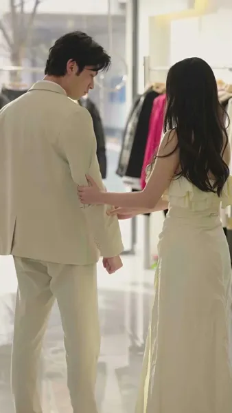  ล่าแค้นล่ารัก