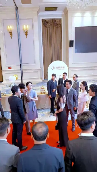 ราชันมังกรหวนคืน(พากย์ไทย)