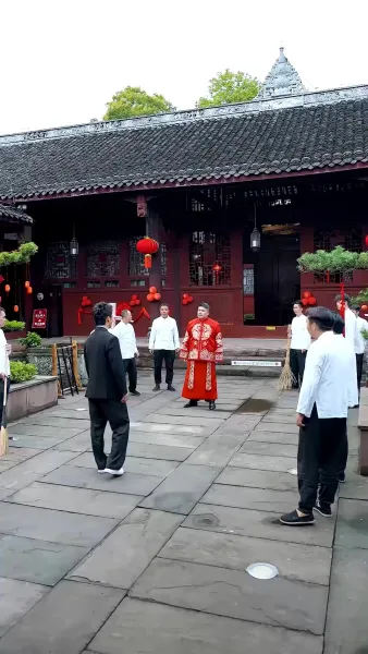 ราชันมังกรหวนคืน(พากย์ไทย)