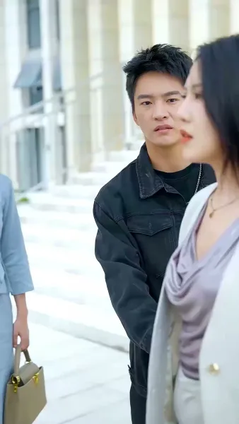 ราชันมังกรหวนคืน(พากย์ไทย)