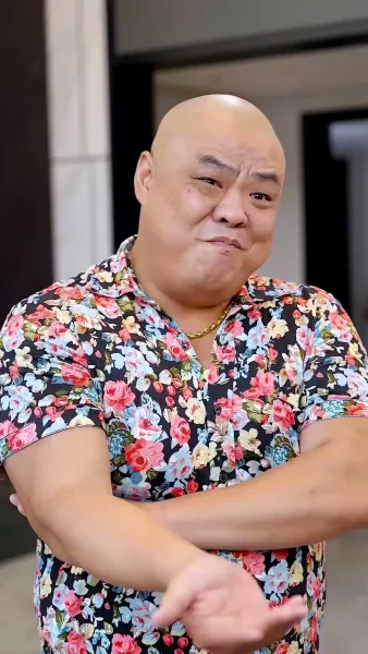 ราชันมังกรหวนคืน(พากย์ไทย)