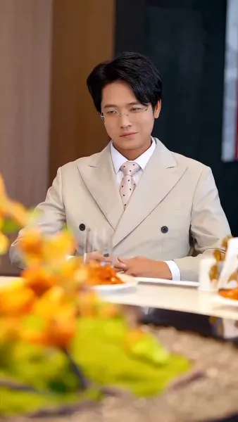 ราชันมังกรหวนคืน(พากย์ไทย)