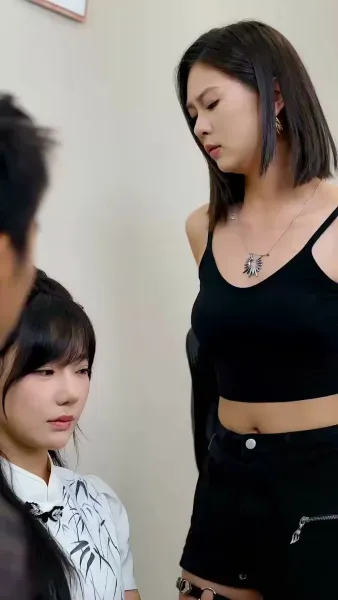 ราชันมังกรหวนคืน(พากย์ไทย)