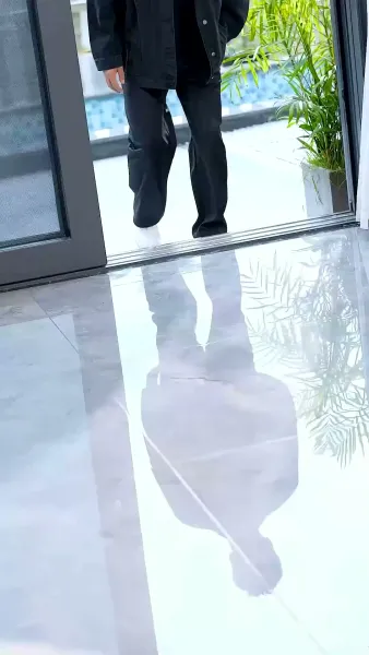 ราชันมังกรหวนคืน(พากย์ไทย)