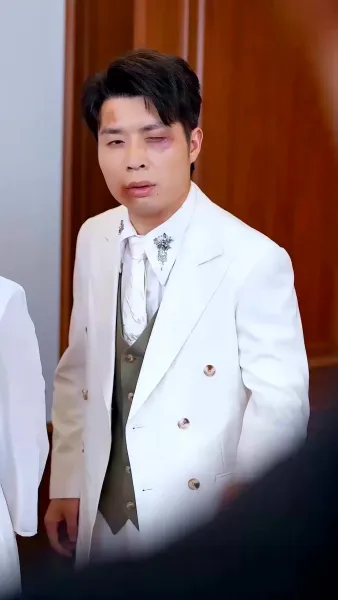 ราชันมังกรหวนคืน(พากย์ไทย)