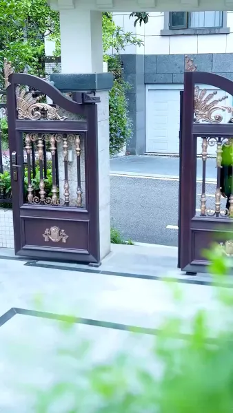 ราชันมังกรหวนคืน(พากย์ไทย)