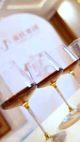 ราชันมังกรหวนคืน(พากย์ไทย)