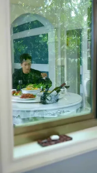 ราชันมังกรหวนคืน(พากย์ไทย)