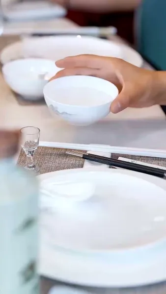 ราชันมังกรหวนคืน(พากย์ไทย)