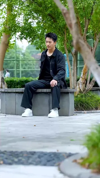 ราชันมังกรหวนคืน(พากย์ไทย)