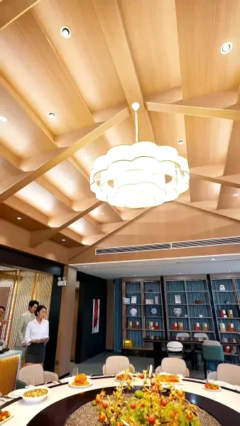 ราชันมังกรหวนคืน(พากย์ไทย)