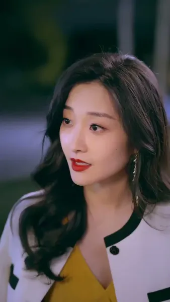 กว่าจะได้รักเธอ