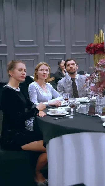 กว่าจะได้รักเธอ