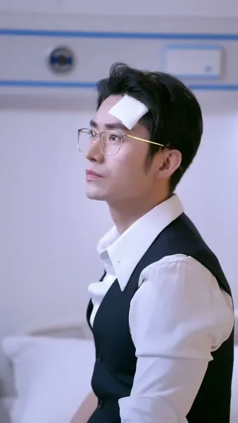 กว่าจะได้รักเธอ