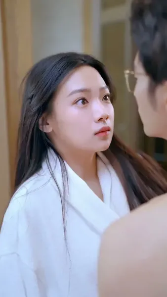 กว่าจะได้รักเธอ